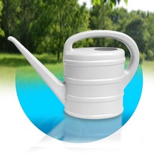 Gießkanne Wasserkrug Blumen