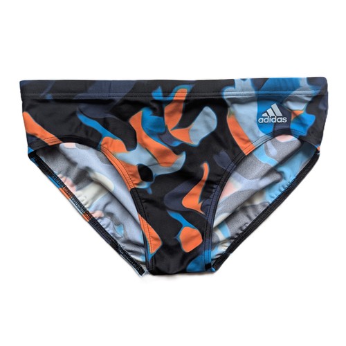 Adidas herren badehose - adidas,
