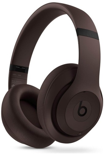 Beats dre studio pro - dre,