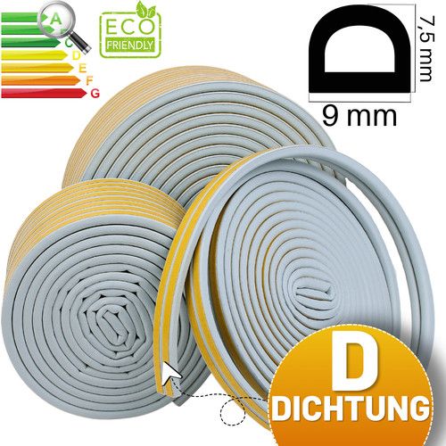Fensterdichtung epmd fenster - fensterdichtung,