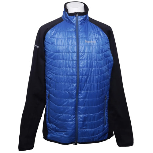 Marmot softshelljacke - marmot,,