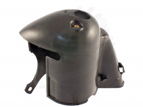 Zylinderhaube vespa 200 - px,