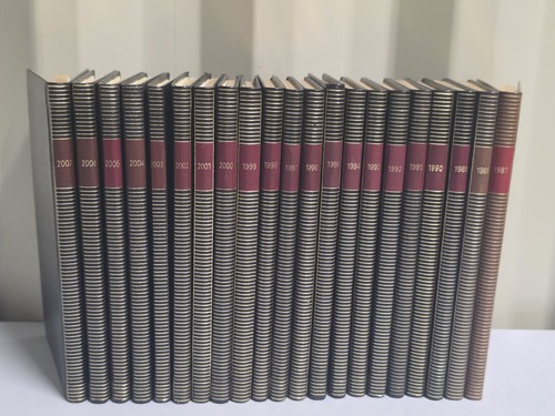 Bibliothek der plejade - plejade,