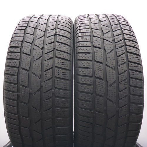 235 2x continental - 235,