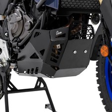 ZIEGER Motorschutz für Yamaha