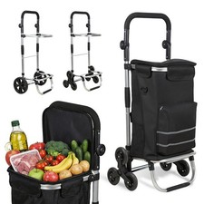 Einkaufstrolley neu mit - einkaufstrolley,