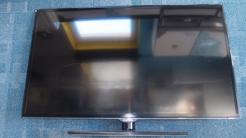 Samsung 40 zoll - samsung, tv