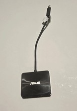 Asus multiple ports mini - ports,