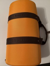 Veuve Clicquot / Traveller Bag