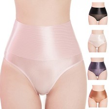 Ultradünnes transparentes