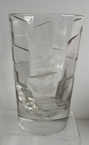 Smirnoff norsk kurzes - smirnoff,