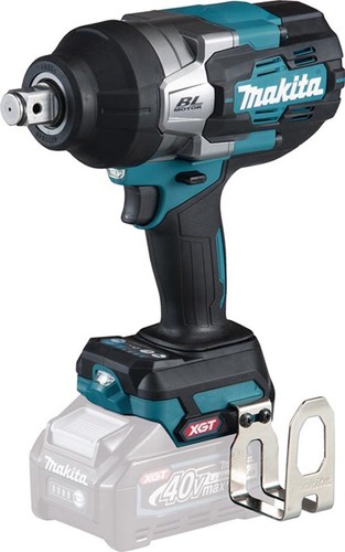 Ware makita 40v - -,