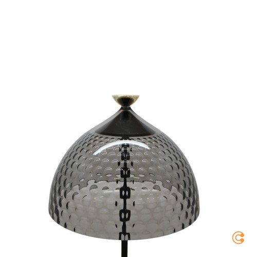 Kartell pumo tischleuchte - pumo,