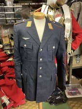 Armee,Bundeswehr, Uniform,Soldat,Luftwaffe,Abzeichen, Jacke