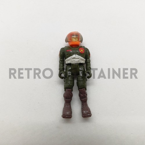 Vintage mattel coleco - mattel, starcom