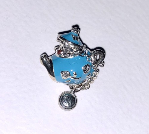 Pandora disney alice - alice, in