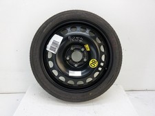 115 70r16 ersatzrad 163183 - ersatzrad, /