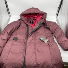 G-STAR RAW Damen G - Whistler