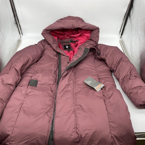 Star raw damen whistler - raw,