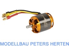 D-Power AL 2835-9 Brushless