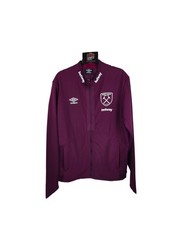 West Ham United FC Fußball