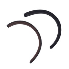 Kopfband für Marshall Major