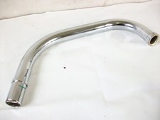 Auspuff Krümmer Zylinder 2 / Pipe, Exhaust Cylinder 2 Honda CB 750 F Bol d'Or
