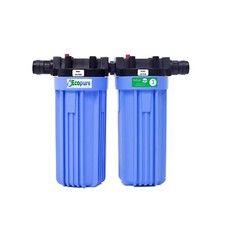 Ecopure Pro 1H+ Ultimate