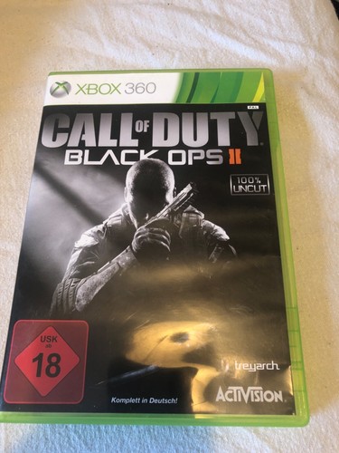 Call duty black - call,