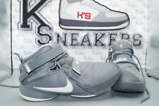 Nike Lebron 23 Soldier GS KIDS