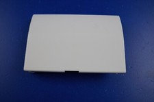 Klappe / Deckel Waschmaschine
