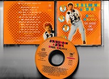 CD Daniel Kallauch Strähnemann & Söhne