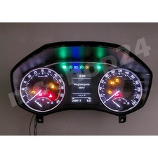 Reparatur für skoda octavia - für, 2