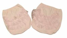 Baby Mädchen Set 2erPack