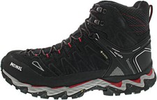 Meindl Lite-Hike GTX Herren
