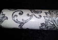 Wallcoverings Tapete Gold, Vliestapete, Luxury  K 622