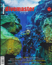 Divemaster 113