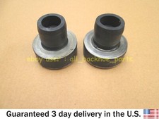 Thwaites Dumper Teile -