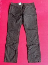 55531 Damen Hose Jeans Jacky-O