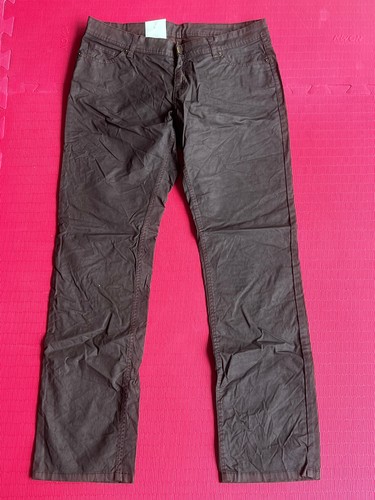 55531 damen hose - 55531, jacky-o