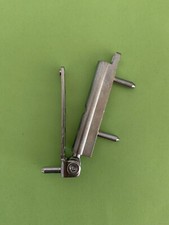 Winkhaus ecklager eckband - winkhaus,