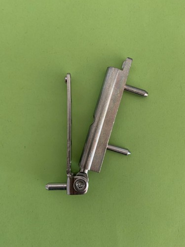 Winkhaus ecklager eckband - ecklager, +
