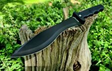 Messer / Gefechtsmesser /