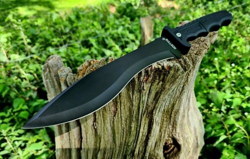 Messer gefechtsmesser - gefechtsmesser, /