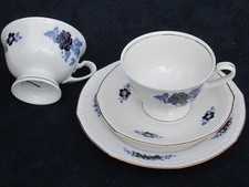 Sammelgedeck - Sammeltasse -