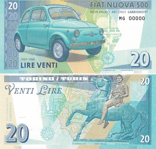 Matej gabris italien - matej,