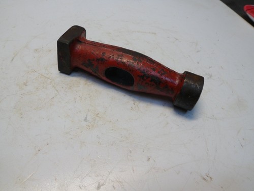 Kugelhammer schlosserhammer - kugelhammer,