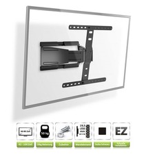 TV Fernseher Wandhalterung