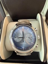 Glashutte original sixties - glashutte,