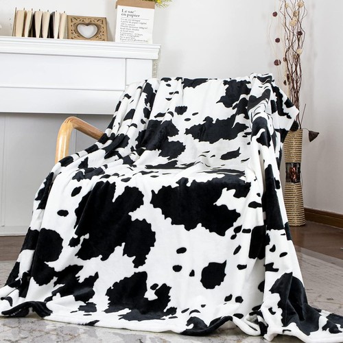 Kuscheldecke tagesdecke - kuscheldecke,
